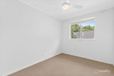 Property photo of 5/34 Gillman Street Cheltenham VIC 3192