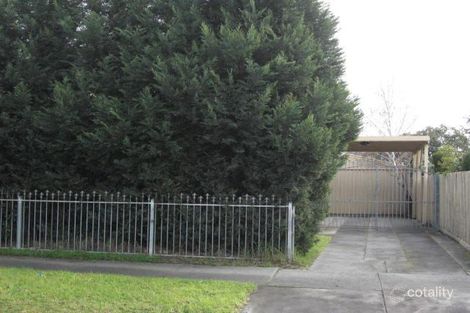 247 Cheltenham Rd, Keysborough, VIC 3173