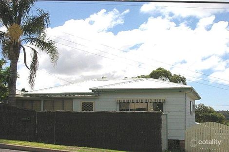 56 Crockett St, Cardiff South, NSW 2285