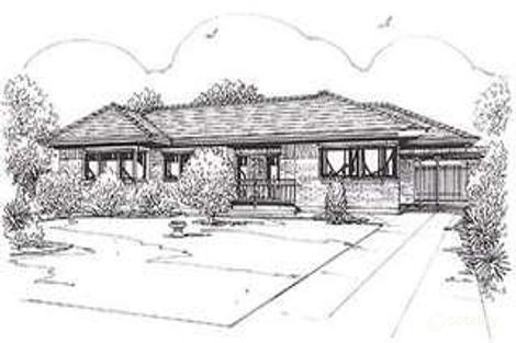 Property photo of 7 Berry Court Klemzig SA 5087