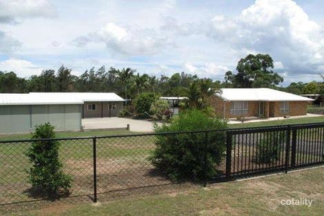 55-57 Laurel Dr, Burpengary, QLD 4505