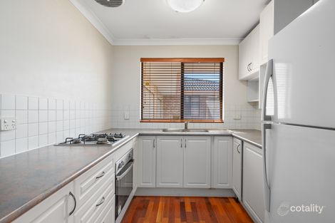 Property photo of 2/69 Agincourt Drive Forrestfield WA 6058