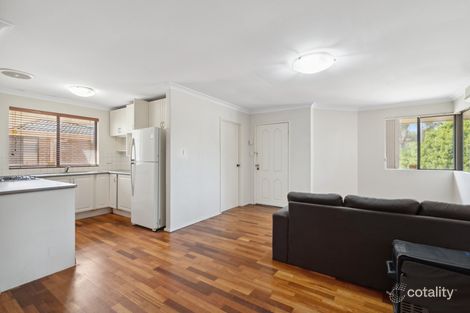 Property photo of 2/69 Agincourt Drive Forrestfield WA 6058