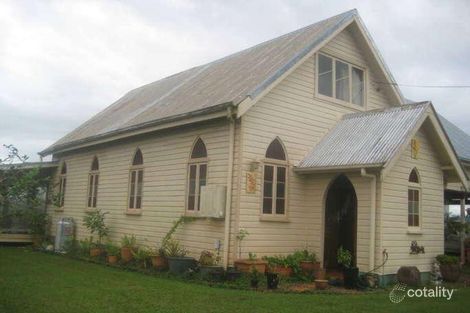 Property photo of 11 McCowatt Road Garradunga QLD 4860