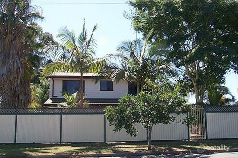 35 Henderson Rd, Burpengary, QLD 4505