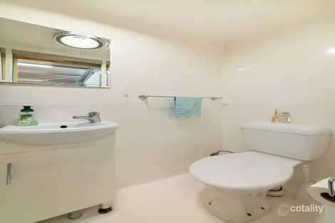 Property photo of 81 Easton Road North Shields SA 5607