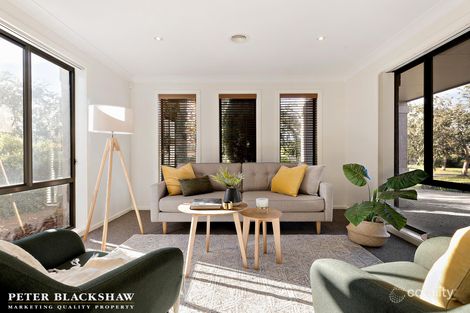 Property photo of 8 Cape York Street Harrison ACT 2914