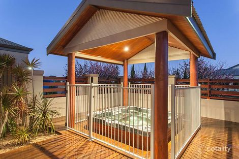 Property photo of 57 Elyard Crescent Stirling WA 6021