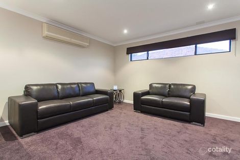 Property photo of 57 Elyard Crescent Stirling WA 6021
