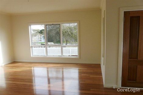 Property photo of 3/18 Cimitiere Street George Town TAS 7253