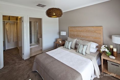 961 Sonar St, Cranbourne South, VIC 3977