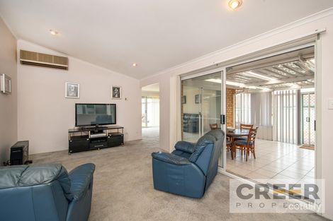 Property photo of 13 Ajax Avenue Maryland NSW 2287