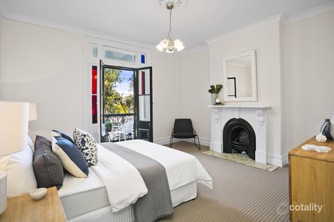 Property photo of 23 Camden Street Newtown NSW 2042