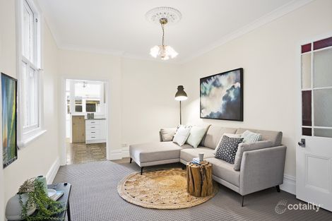 Property photo of 23 Camden Street Newtown NSW 2042