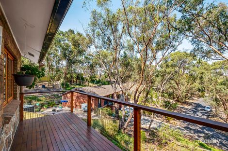 Property photo of 15 Bushland Drive Bellevue Heights SA 5050