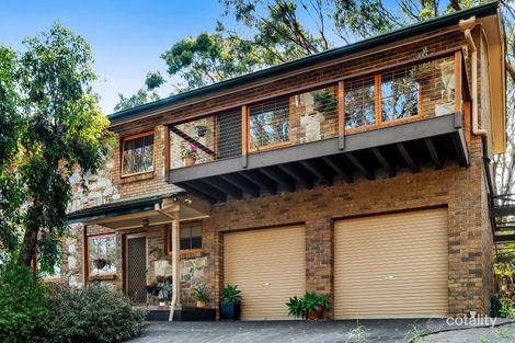 Property photo of 15 Bushland Drive Bellevue Heights SA 5050
