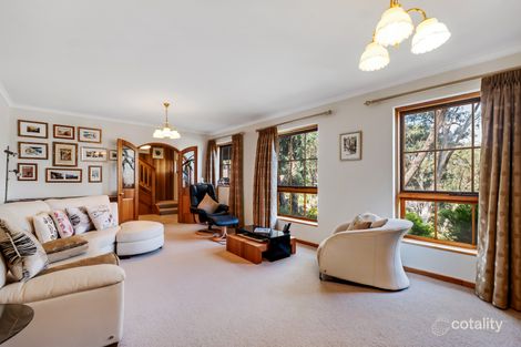 Property photo of 15 Bushland Drive Bellevue Heights SA 5050