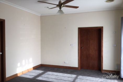 Property photo of 1/9 Maude Street Shepparton VIC 3630