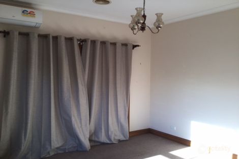 Property photo of 1/9 Maude Street Shepparton VIC 3630