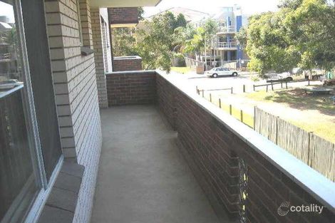 Property photo of 2 Ramsay Street Collaroy NSW 2097