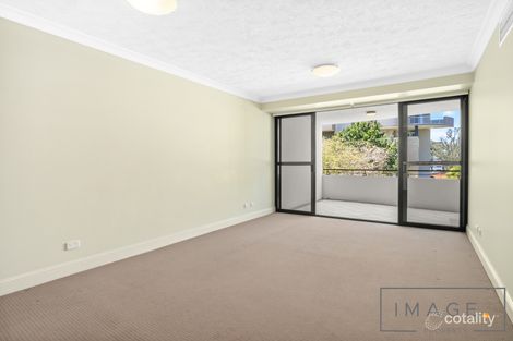 Property photo of 1/29 Riverview Terrace Indooroopilly QLD 4068