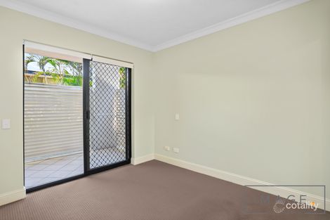 Property photo of 1/29 Riverview Terrace Indooroopilly QLD 4068