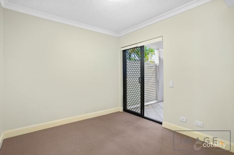Property photo of 1/29 Riverview Terrace Indooroopilly QLD 4068
