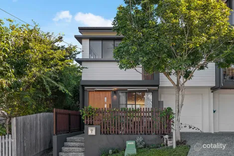 Property photo of 8 Grayson Street Morningside QLD 4170