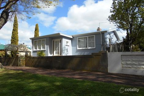Property photo of 16 Church Street Ross TAS 7209
