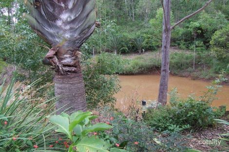 Property photo of 75 Andrew Road Glenwood QLD 4570