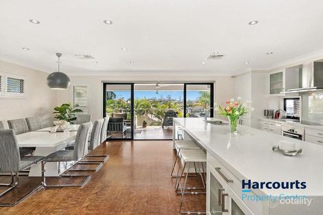 Property photo of 10 Perth Street Camp Hill QLD 4152