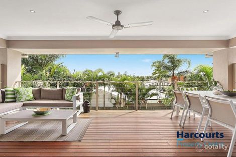 Property photo of 10 Perth Street Camp Hill QLD 4152