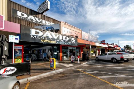 213-215 Raymond St, Sale, VIC 3850