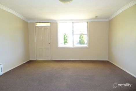 Property photo of 1/98 Lambert Street Bathurst NSW 2795