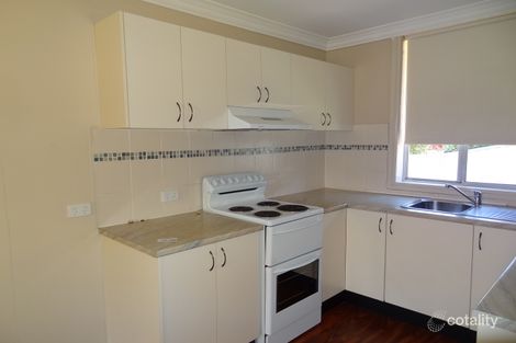 Property photo of 1/98 Lambert Street Bathurst NSW 2795