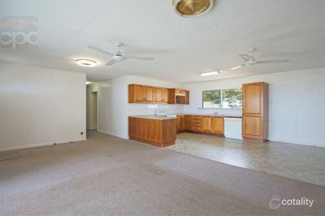 Property photo of 19 Vasey Esplanade Trinity Beach QLD 4879