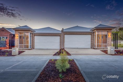 58a Cyril St, Bassendean, WA 6054
