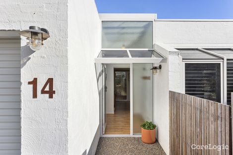 Property photo of 14 Webb Street Mornington VIC 3931