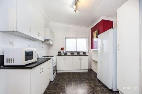 Property photo of 7 Wallace Street Islington NSW 2296