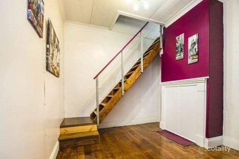 Property photo of 7 Wallace Street Islington NSW 2296