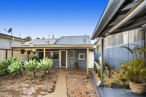 Property photo of 7 Wallace Street Islington NSW 2296