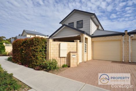 Property photo of 3/174 Fairway Circle Connolly WA 6027