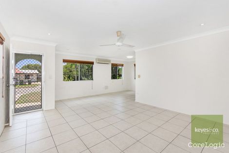 Property photo of 15 Florence Court Thuringowa Central QLD 4817