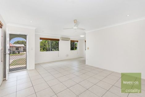 Property photo of 15 Florence Court Thuringowa Central QLD 4817