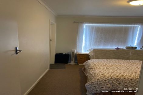Property photo of 14/68 Woornack Road Carnegie VIC 3163