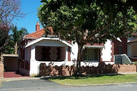 35 The Boulevarde, Mount Hawthorn, WA 6016