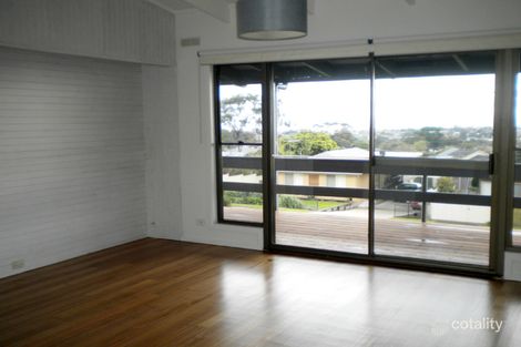 Property photo of 15 Panoramic Avenue Dromana VIC 3936