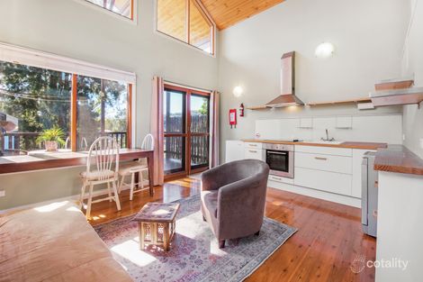 Property photo of 1/95 Brooklyn Road Brooklyn NSW 2083