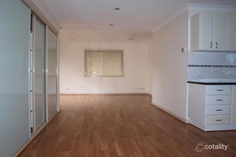 Property photo of 45 Spafford Crescent Farrer ACT 2607