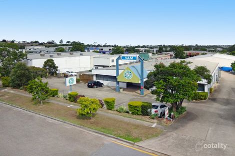 72 Jijaws St, Sumner, QLD 4074